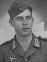 Kölbl Wilhelm